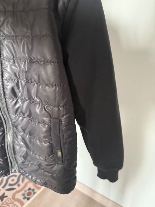 Момчешко яке Boboli