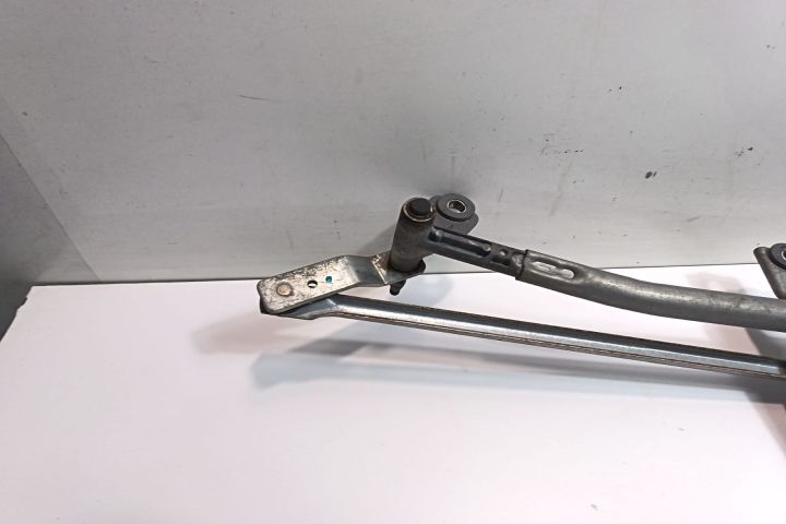 Ansamblu stergator fata Mercedes-Benz Vito W639