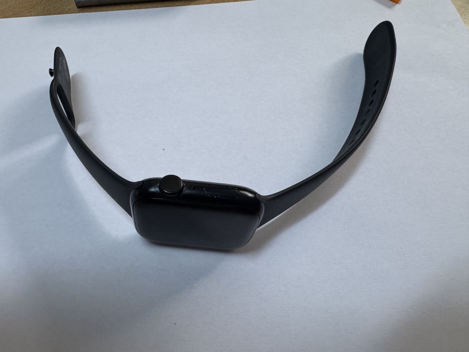 Apple Watch Seria 8 GPS 45mm