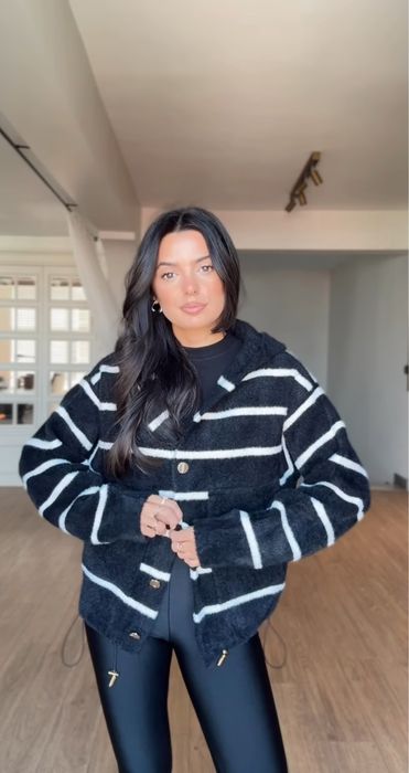 Дамски дрехи