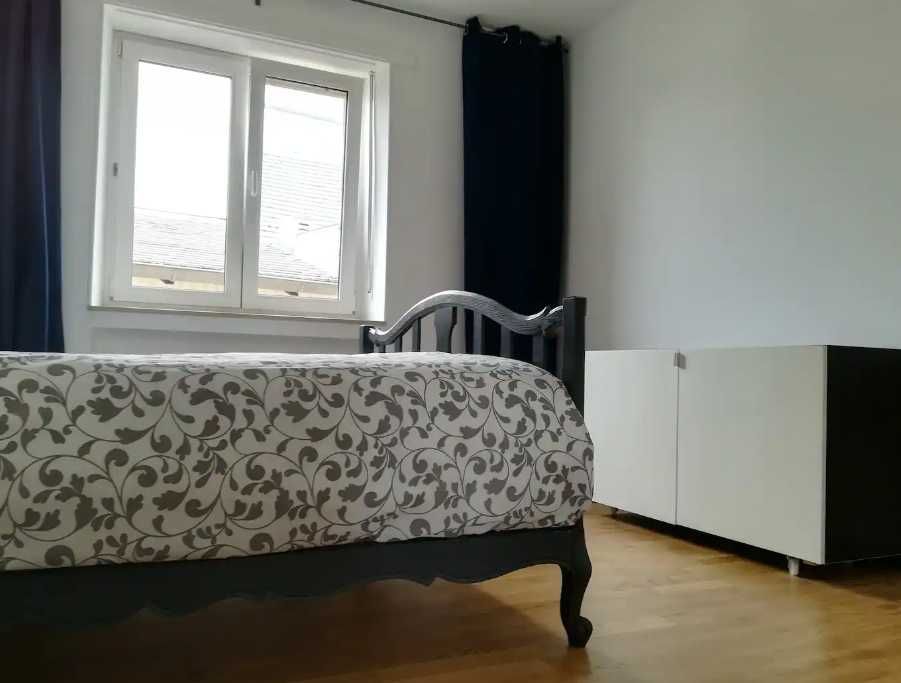 Дава се под наем Тристаен апартамент в Пловдив, Каменица 1 - 85 кв.м за 183.6 € - Снимка #6