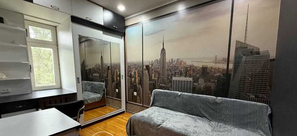 sb Продажа 3 ком 77 серия Кадышева