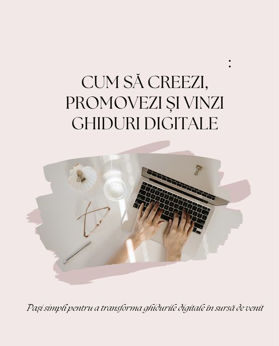 Venit extra | Ghiduri digitale