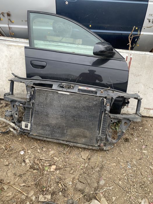 Trager radiatoare Audi A4 B5 1.9 TDI