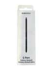 S Pen стилус Samsung Note 20 Note 20 ultra