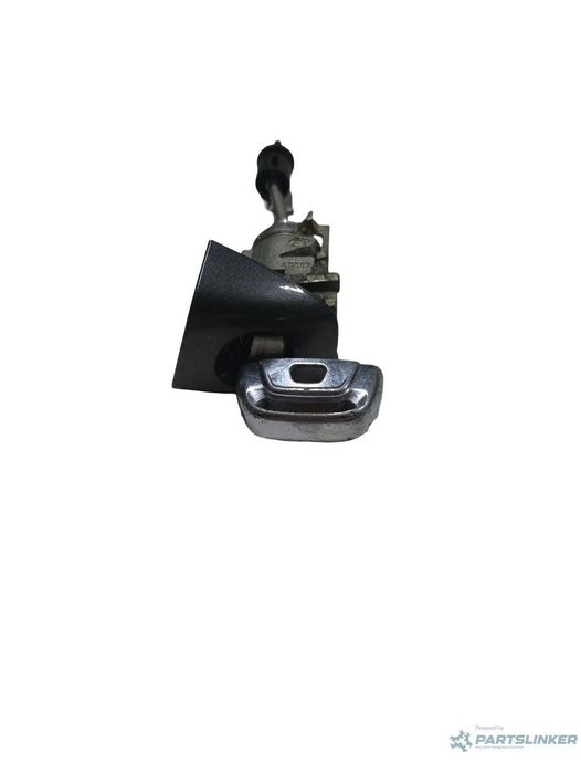 Butuc UK dreapta fata AUDI A7 Sportback 4GA, 4GF 2010 - 2018