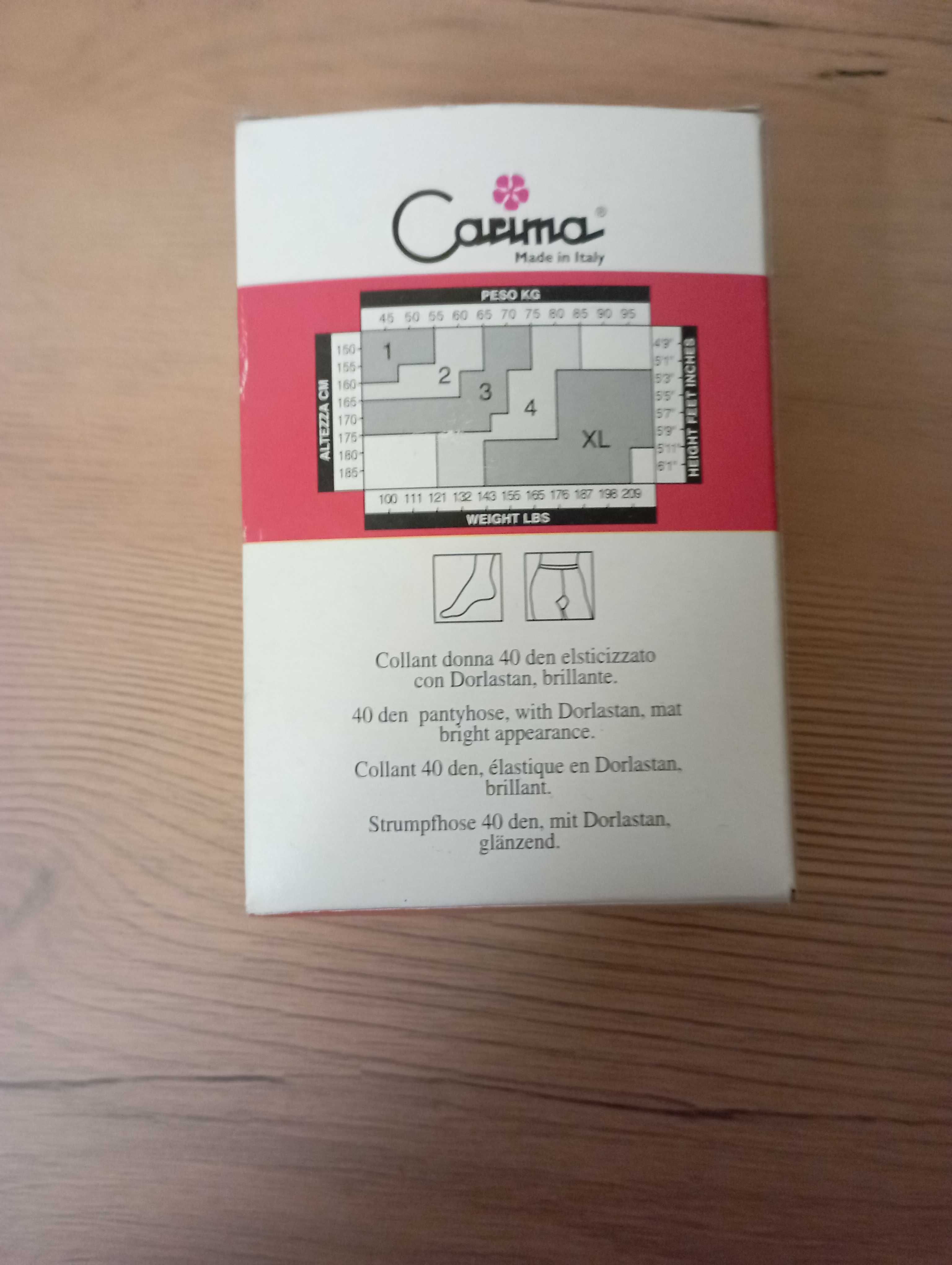 Дамски чорапогащници