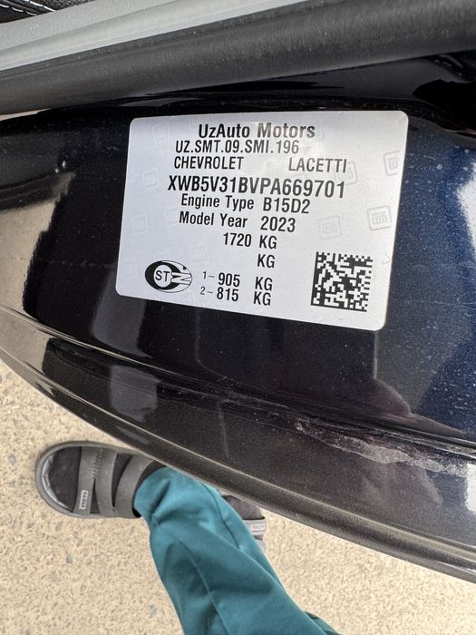 Genta masla òzm haydaganman