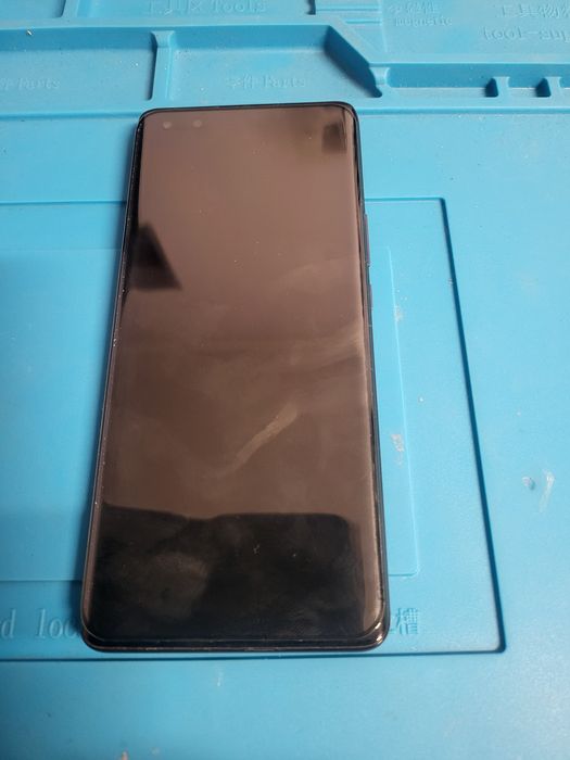 Vând! HUAWEI nova 10 Pro (256GB/8GB) - Preț Mic!
Salut! Pun în vânzare