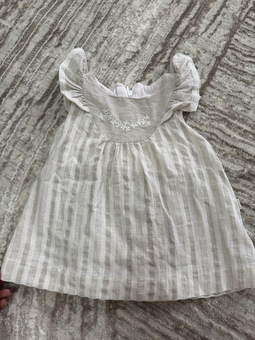 Продам детские вещи , очень дешево.