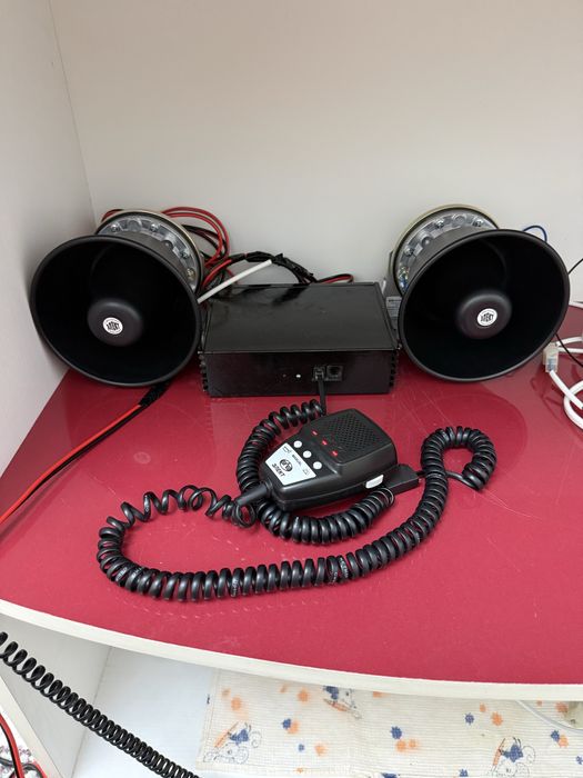 элект 400ватт обменге не бар