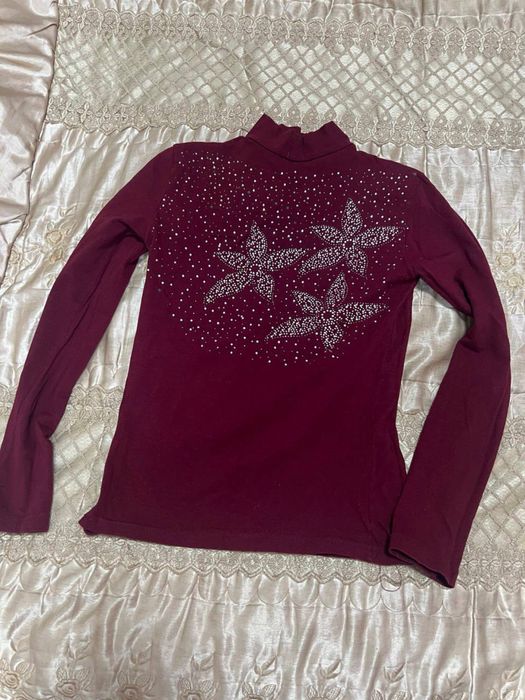 Женская одежда по низким ценам