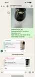 Samsung S23 Ultra 512 GB cu garantie Amanet Dubai