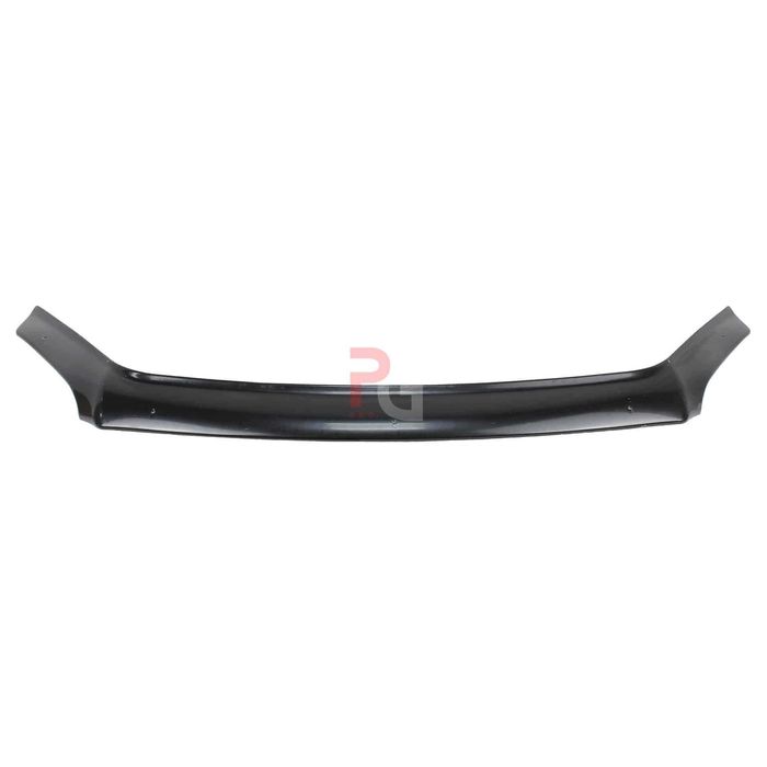 Deflector capota pentru Ford Transit 2006-2014
