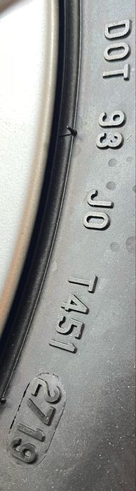 Set Anvelope Cauciucuri ca noi Pirelli 215 55 R17 M+S Iarna cu 7mm