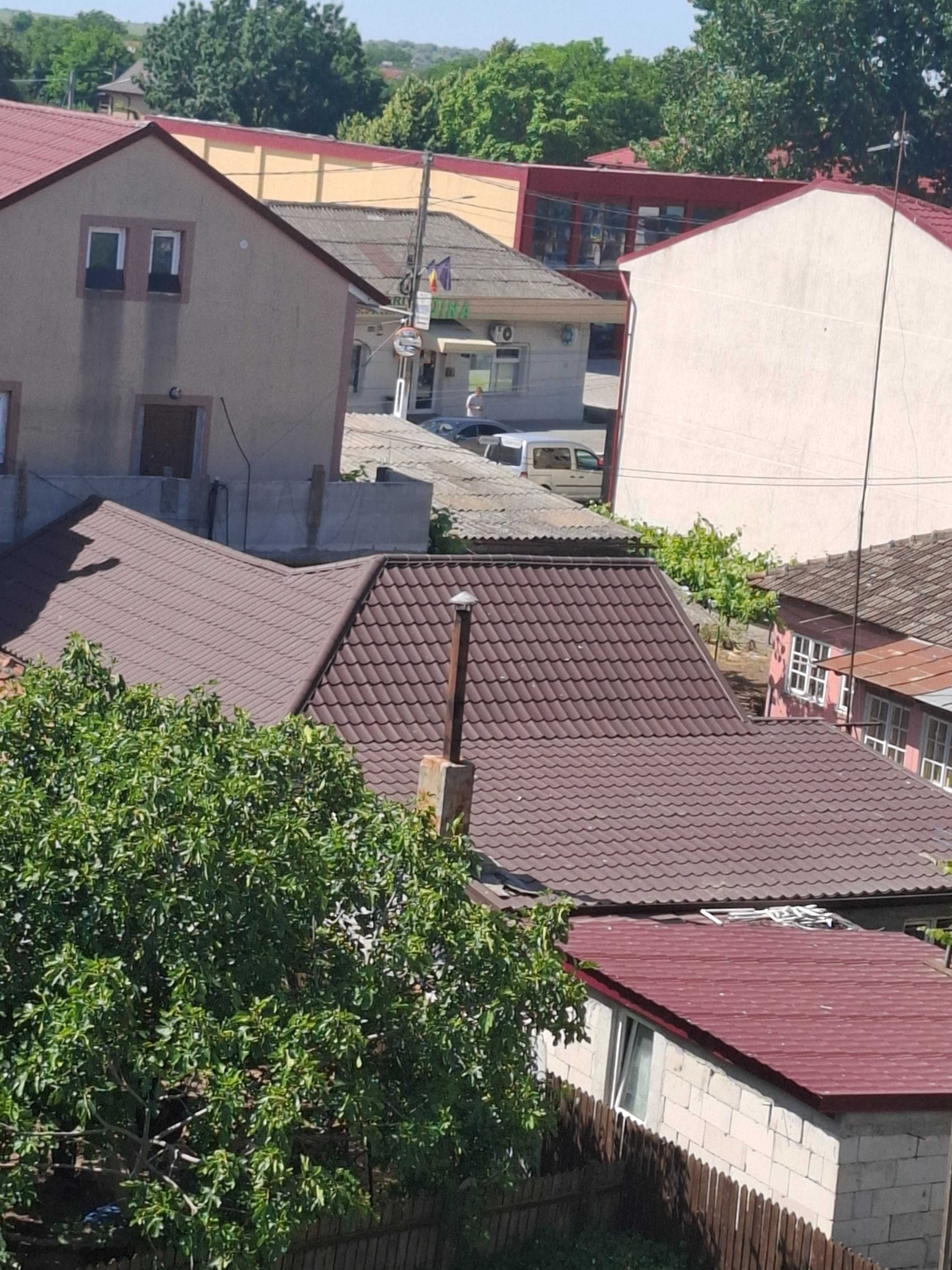 Apartament Cumpana Centru