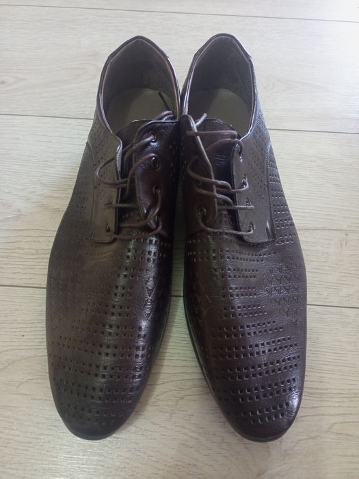 Продам туфли ...