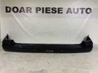 Bara spate VW Transporter T6, 2015, 2016, 2017, 2018, 2019, cod origine OE 7E0807417C.