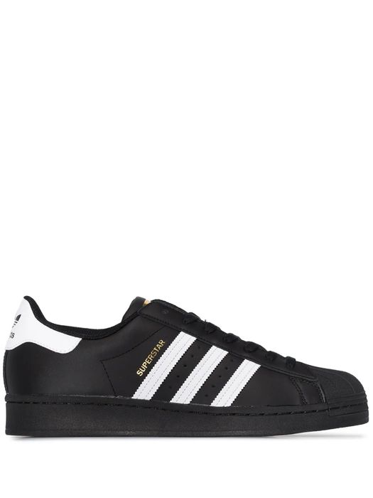 Adidas Superstar 42,5 размер, новые, без коробки
