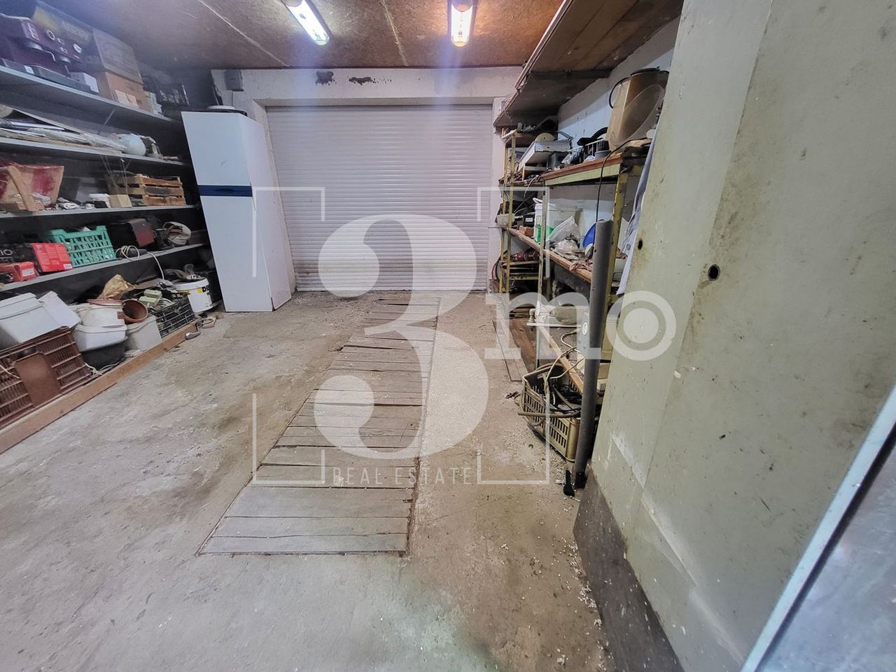 Продава се Къща в Ботевград - 160 кв.м за 1250 €/кв.м - Снимка #8
