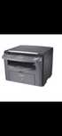 Продам мфу Canon MF4018