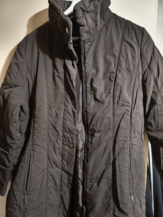 Якета. 2 броя за дамите