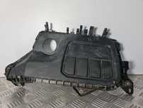 Capac motor Opel Vivaro B 1.6 cdti