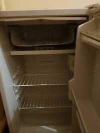 Продам Мини Холодильник