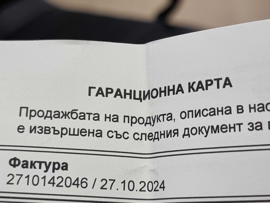 Huawei Watch 4 Pro Space Edition