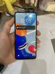 Redmi Note 11 sotiladi