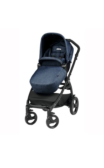 Carucior , scoica , scaun, poarta siguranță