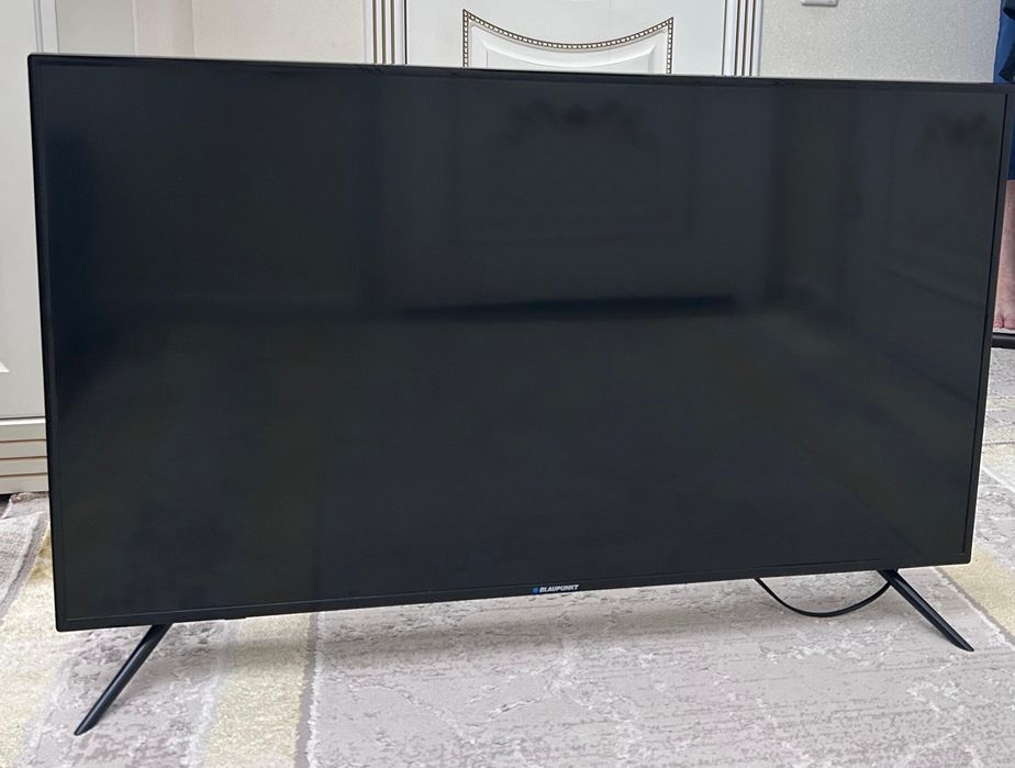 Продам телевизор