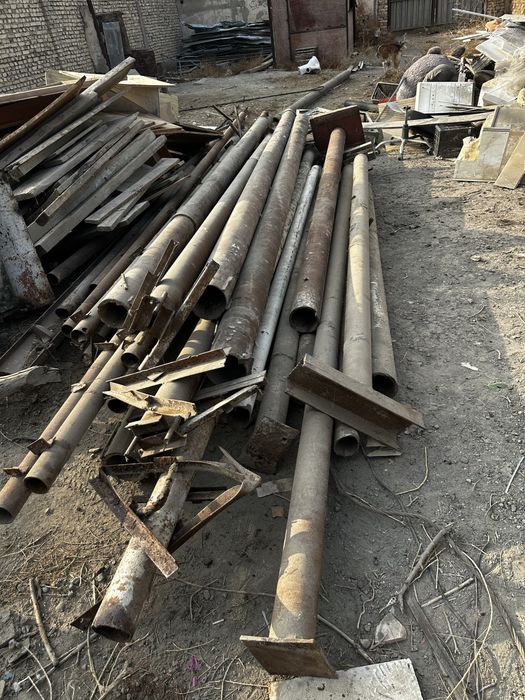 Все что но фото б/у . продаётся