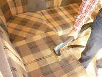 -20%  - Фирма за почистване Brilliant Cleaning