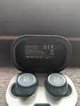 Casti wireless Bang&Olufsen Beoplay E8 (a doua generatie)