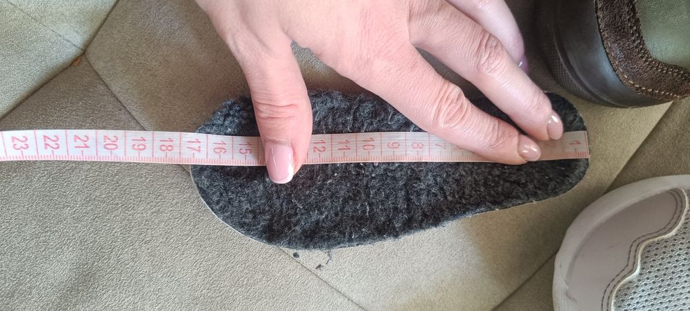 Ботуши, боти, маратонки, DD step, adidas