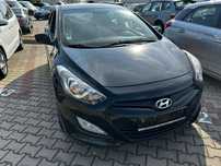 Hyundai I30 Stare foarte bună
