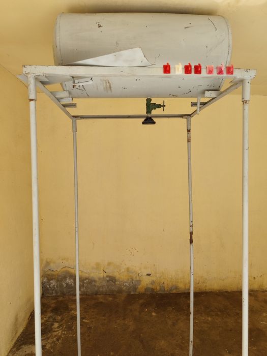 Душ Летный Российский Заводской 499 минг сумга сотилади