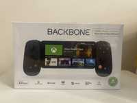 Backbone One для IOS (Xbox) с гарантией на 6 месяцев