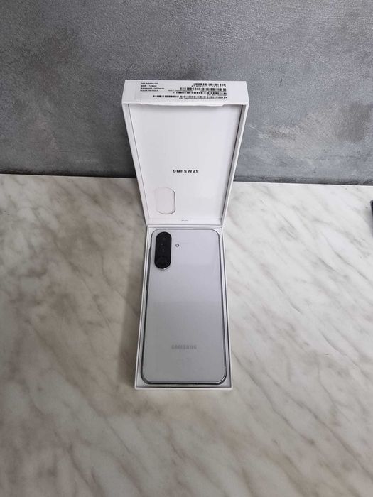 Samsung A56 5G 128 GB Bmg Amanet 93339