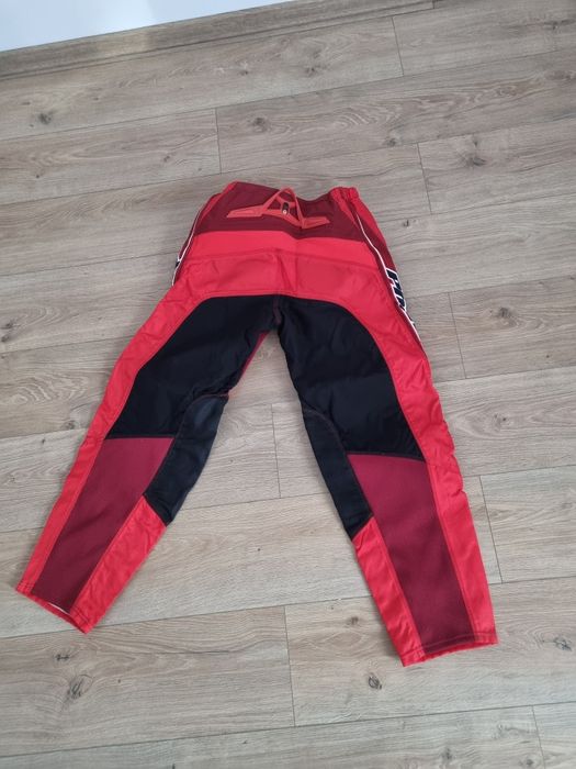 Costum moto femei