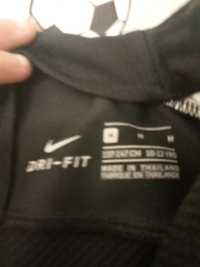 Bluza Nike dri fit