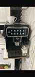 Espressor Cafea Samus 1350W 15 Bar