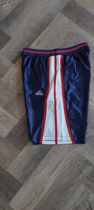 Pantalon scurt  Adidas