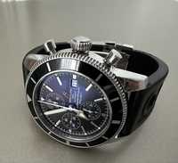 Vand ceas breitling