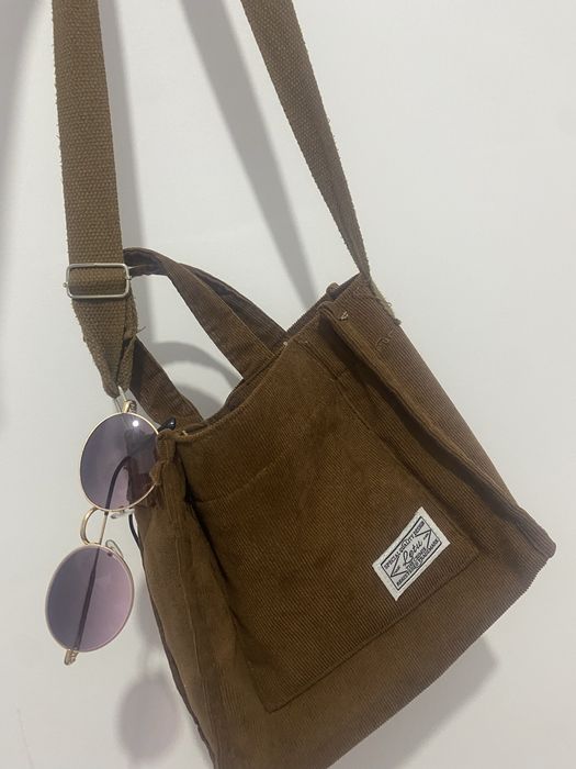 Сумка женская на выход