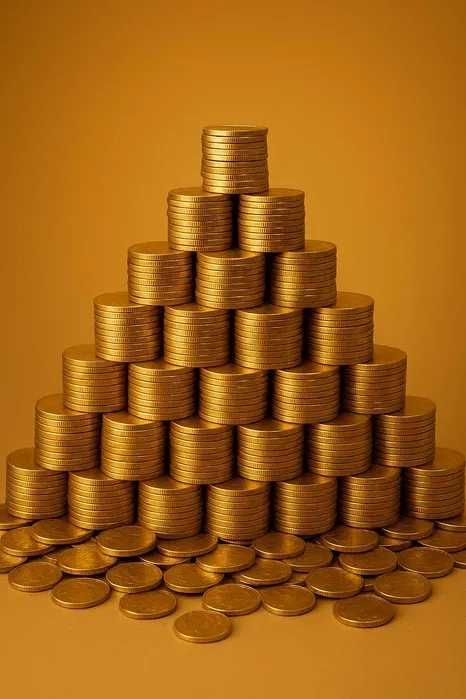 Деньги под процент БЕЗ Предоплаты