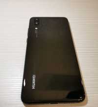 Продам Huawei P20. 128gb