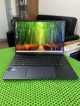 Ультрабук Asus Zenbook. Oled WQ+. Есть рассрочка.