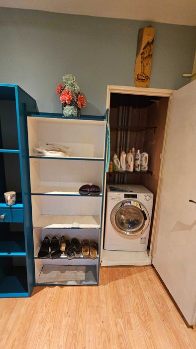 Продава се Тристаен апартамент в София, Овча купел 1 - 95 кв.м за 8 €/кв.м - Снимка #10